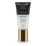 Primer Matte Glam Skin Perfection 35ml   Eudora
