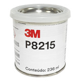 236ml