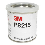 236ml