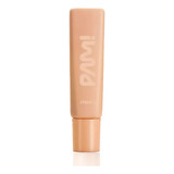 Primer Pam By Pamella