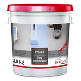 Primer Para Autonivelante 3 6l Flexfloor