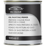Primer Para Pintura Oleo