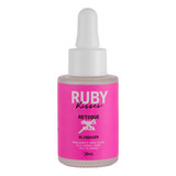 Primer Para Rosto Liquido