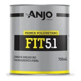 Primer Poliuretano Fit 5