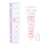 Vizzela