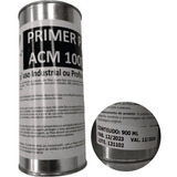 900ml