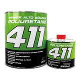 411