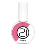 Primer Sem Ácido 12ml - Nails 21