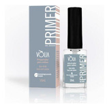 10ml