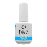 15ml