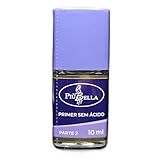 Primer Sem Ácido Piubella 10ml Parte 2