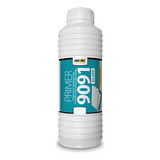 Primer Silano Melhor Aderência Pele De Vidro 200ml Profixx Cor Incolor