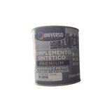 Primer Sintetico Cinza 900ml