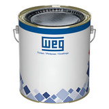 Weg