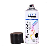 Tekbond