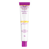 Primer Top Beauty Hydra Skin 30ml