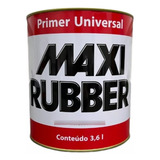 Primer Universal 3 6l