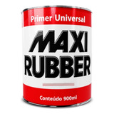 Rubber