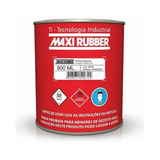 Rubber