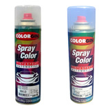 Colorgin