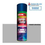 300ml