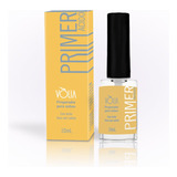 10ml