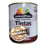 900ml