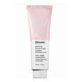 50ml