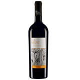 Primitivo Vinho Tinto Italiano Puglia A Mare 750ml