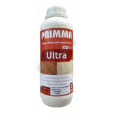 Primma Ultra Acetina Cera Revitaliza Renova Piso Madeira