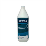 Primma Ultra Clean Limpador Concentrado Diversos Pisos