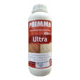 Primma Ultra Semibr Revitalizador Renovador Piso Madeira