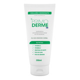 200ml