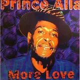 Prince Alla 