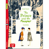 Prince And The Pauper