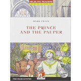 Prince And The Pauper The