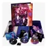 Prince And The Revolution - Live - Blu Ray + 2 Cds Lacrado