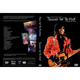Prince And The Revolution