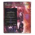 Prince And The Revolution Box Cd Duplo + Bluray Live Lacrado