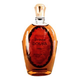 Prince Douka De Marquay Perfume Antigo