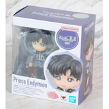 Prince Endymion 