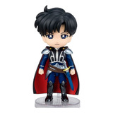 Prince Endymion Sailor Moon