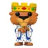 Prince John #1439 Príncipe João Robin Hood Funko Pop!