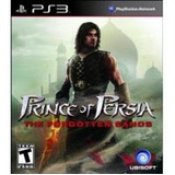 Prince Of Persia