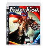 Prince Of Persia Standard