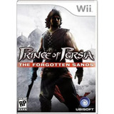 Prince Of Persia The