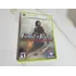 Prince Of Persia The Forgotten Sands Xbox 360 Original Ntsc