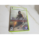 Prince Of Persia The