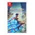 Prince Of Persia The Lost Crow Switch Midia Fisica