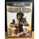 Prince Of Persia The